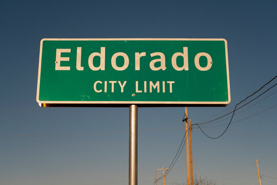 https://www.eldoradotexas.us/